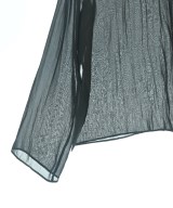 MARW UNITED ARROWS（マルゥユナイテッドアローズ）ブラウス 黒 サイズ:F レディース/2200689116049