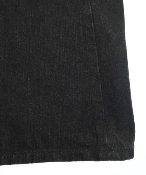 MARW UNITED ARROWS（マルゥユナイテッドアローズ）ロング・マキシ丈スカート 黒 サイズ:36(S位) レディース/2200694495061
