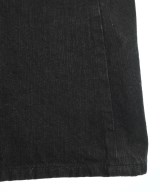 MARW UNITED ARROWS（マルゥユナイテッドアローズ）ロング・マキシ丈スカート 黒 サイズ:36(S位) レディース/2200694495061