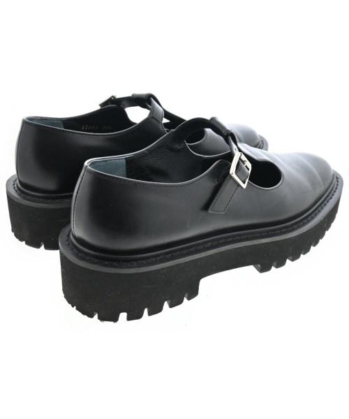MARW UNITED ARROWS（マルゥユナイテッドアローズ）その他 黒 サイズ:24.5cm レディース/2200689842313