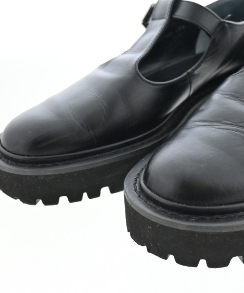 MARW UNITED ARROWS（マルゥユナイテッドアローズ）その他 黒 サイズ:24.5cm レディース/2200689842313