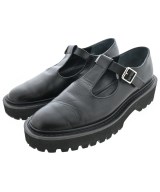 MARW UNITED ARROWS（マルゥユナイテッドアローズ）その他 黒 サイズ:24.5cm レディース/2200689842313