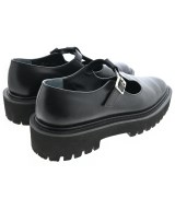 MARW UNITED ARROWS（マルゥユナイテッドアローズ）その他 黒 サイズ:24.5cm レディース/2200689842313