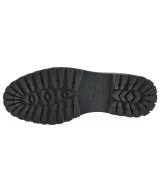 MARW UNITED ARROWS（マルゥユナイテッドアローズ）その他 黒 サイズ:24.5cm レディース/2200689842313