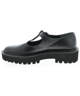 MARW UNITED ARROWS（マルゥユナイテッドアローズ）その他 黒 サイズ:24.5cm レディース/2200689842313
