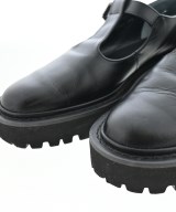 MARW UNITED ARROWS（マルゥユナイテッドアローズ）その他 黒 サイズ:24.5cm レディース/2200689842313