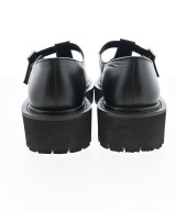 MARW UNITED ARROWS（マルゥユナイテッドアローズ）その他 黒 サイズ:24.5cm レディース/2200689842313