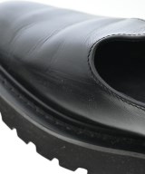 MARW UNITED ARROWS（マルゥユナイテッドアローズ）その他 黒 サイズ:24.5cm レディース/2200689842313