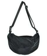 MARW UNITED ARROWS（マルゥユナイテッドアローズ）ショルダーバッグ 黒 サイズ:- レディース/2200695355104
