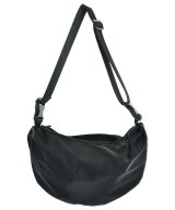 MARW UNITED ARROWS（マルゥユナイテッドアローズ）ショルダーバッグ 黒 サイズ:- レディース/2200695355104