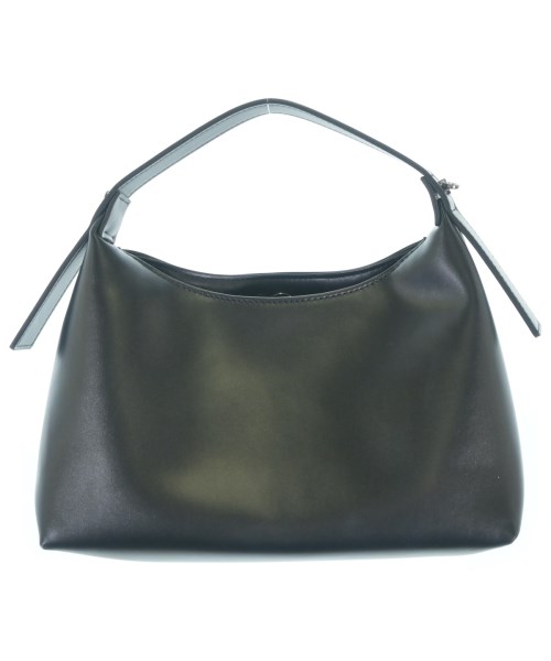 MARW UNITED ARROWS(マルゥユナイテッドアローズ)ショルダーバッグ 黒 サイズ:-/2200695454036