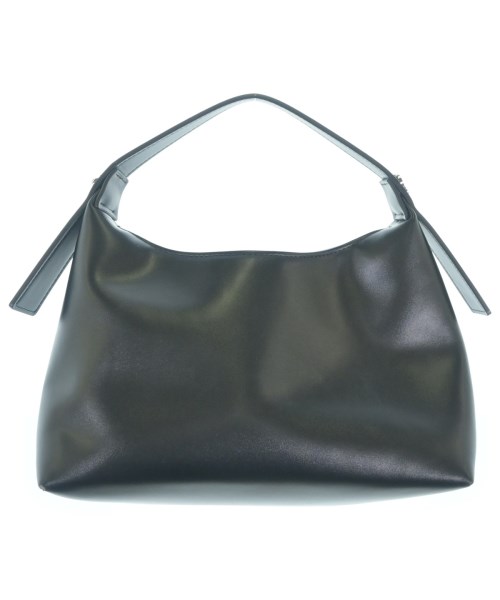 MARW UNITED ARROWS（マルゥユナイテッドアローズ）ショルダーバッグ 黒 サイズ:- レディース/2200695454036