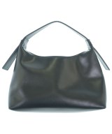 MARW UNITED ARROWS（マルゥユナイテッドアローズ）ショルダーバッグ 黒 サイズ:- レディース/2200695454036