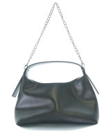 MARW UNITED ARROWS（マルゥユナイテッドアローズ）ショルダーバッグ 黒 サイズ:- レディース/2200695454036
