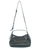 MARW UNITED ARROWS（マルゥユナイテッドアローズ）ショルダーバッグ 黒 サイズ:- レディース/2200695454036