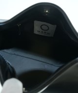 MARW UNITED ARROWS（マルゥユナイテッドアローズ）ショルダーバッグ 黒 サイズ:- レディース/2200695454036