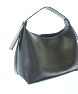 MARW UNITED ARROWS（マルゥユナイテッドアローズ）ショルダーバッグ 黒 サイズ:- レディース/2200695454036