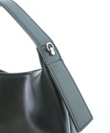 MARW UNITED ARROWS（マルゥユナイテッドアローズ）ショルダーバッグ 黒 サイズ:- レディース/2200695454036