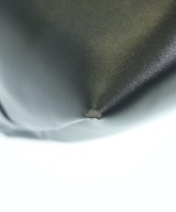 MARW UNITED ARROWS（マルゥユナイテッドアローズ）ショルダーバッグ 黒 サイズ:- レディース/2200695454036