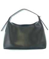 MARW UNITED ARROWS ショルダーバッグ
