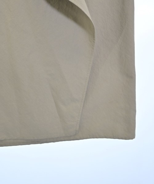 MARW UNITED ARROWS（マルゥユナイテッドアローズ）ロング・マキシ丈スカート グレー サイズ:38(M位) レディース/2200679786054
