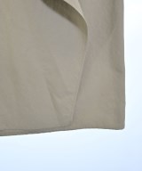 MARW UNITED ARROWS（マルゥユナイテッドアローズ）ロング・マキシ丈スカート グレー サイズ:38(M位) レディース/2200679786054