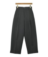 MARW UNITED ARROWS スラックス