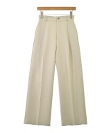 MARW UNITED ARROWS スラックス