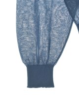 MARW UNITED ARROWS（マルゥユナイテッドアローズ）ニット・セーター 青 サイズ:F レディース/2200694993093