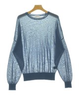 MARW UNITED ARROWS ニット・セーター