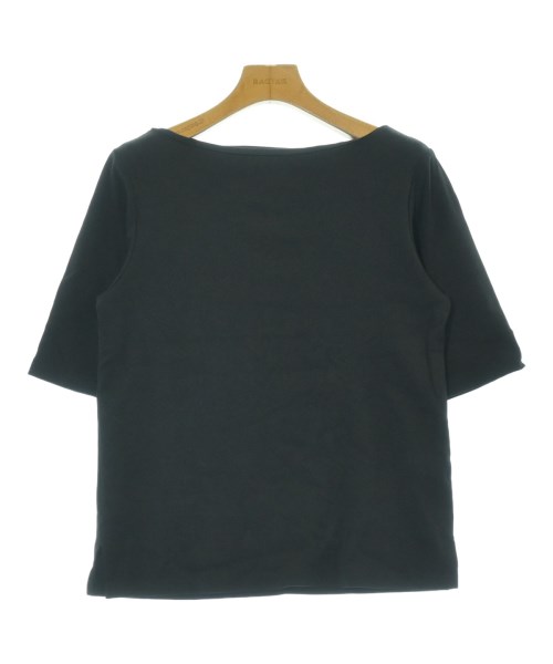 MARW UNITED ARROWS(マルゥユナイテッドアローズ)Tシャツ・カットソー 黒 サイズ:F/2200694993109