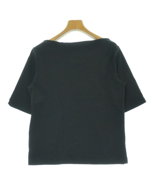 MARW UNITED ARROWS（マルゥユナイテッドアローズ）Tシャツ・カットソー 黒 サイズ:F レディース/2200694993109