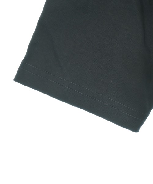 MARW UNITED ARROWS（マルゥユナイテッドアローズ）Tシャツ・カットソー 黒 サイズ:F レディース/2200694993109