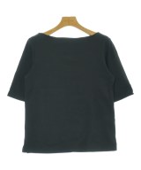 MARW UNITED ARROWS（マルゥユナイテッドアローズ）Tシャツ・カットソー 黒 サイズ:F レディース/2200694993109
