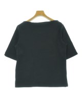 MARW UNITED ARROWS（マルゥユナイテッドアローズ）Tシャツ・カットソー 黒 サイズ:F レディース/2200694993109