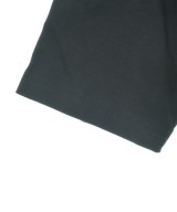 MARW UNITED ARROWS（マルゥユナイテッドアローズ）Tシャツ・カットソー 黒 サイズ:F レディース/2200694993109