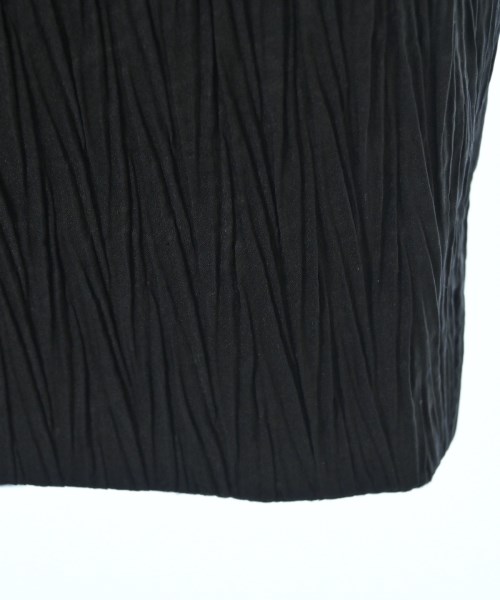 MARW UNITED ARROWS（マルゥユナイテッドアローズ）ロング・マキシ丈スカート 黒 サイズ:36(S位) レディース/2200695242046