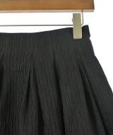 MARW UNITED ARROWS（マルゥユナイテッドアローズ）ロング・マキシ丈スカート 黒 サイズ:36(S位) レディース/2200695242046