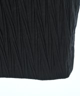 MARW UNITED ARROWS（マルゥユナイテッドアローズ）ロング・マキシ丈スカート 黒 サイズ:36(S位) レディース/2200695242046
