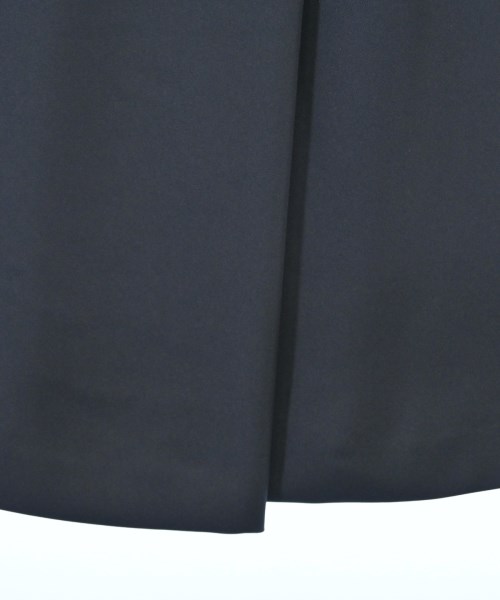 MARW UNITED ARROWS（マルゥユナイテッドアローズ）ロング・マキシ丈スカート 紺 サイズ:34(XS位) レディース/2200696062087