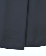 MARW UNITED ARROWS（マルゥユナイテッドアローズ）ロング・マキシ丈スカート 紺 サイズ:34(XS位) レディース/2200696062087