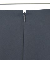 MARW UNITED ARROWS（マルゥユナイテッドアローズ）ロング・マキシ丈スカート 紺 サイズ:34(XS位) レディース/2200696062087