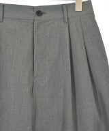 MARW UNITED ARROWS（マルゥユナイテッドアローズ）スラックス グレー サイズ:36(S位) レディース/2200694749072