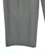 MARW UNITED ARROWS（マルゥユナイテッドアローズ）スラックス グレー サイズ:36(S位) レディース/2200694749072