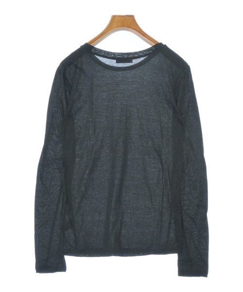 MARW UNITED ARROWS（マルゥユナイテッドアローズ）Tシャツ・カットソー 黒 サイズ:-(XS位) レディース/2200696248061