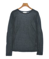 MARW UNITED ARROWS（マルゥユナイテッドアローズ）Tシャツ・カットソー 黒 サイズ:-(XS位) レディース/2200696248061