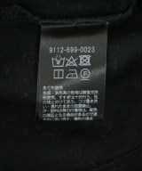 MARW UNITED ARROWS（マルゥユナイテッドアローズ）Tシャツ・カットソー 黒 サイズ:-(XS位) レディース/2200696248061