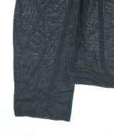 MARW UNITED ARROWS（マルゥユナイテッドアローズ）Tシャツ・カットソー 黒 サイズ:-(XS位) レディース/2200696248061