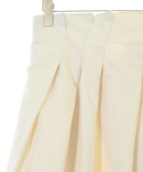 MARW UNITED ARROWS（マルゥユナイテッドアローズ）ロング・マキシ丈スカート 白 サイズ:34(XS位) レディース/2200699515092