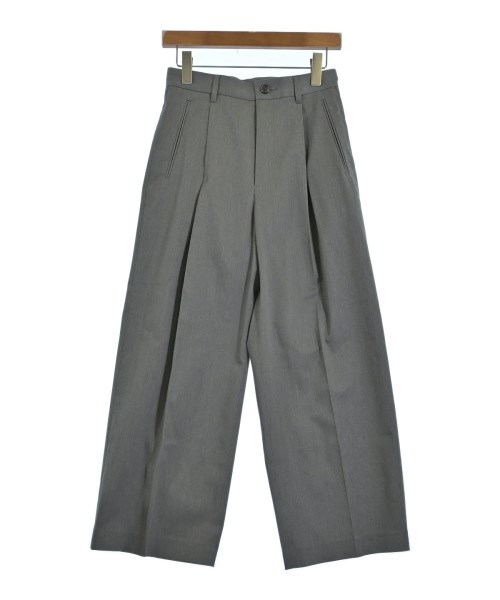 MARW UNITED ARROWS(マルゥユナイテッドアローズ)その他 グレー サイズ:36(S位)/2200697219022
